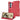 Series Flip Leather Phone Case, For Samsung Galaxy S26+ 5G, For Samsung Galaxy S26 Ultra 5G, For Samsung Galaxy S26 5G, For Samsung Galaxy S25 Ultra 5G