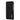 Series Flip Leather Phone Case, For Samsung Galaxy S26+ 5G, For Samsung Galaxy S26 Ultra 5G, For Samsung Galaxy S26 5G, For Samsung Galaxy S25 Ultra 5G