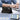 Series Flip Leather Phone Case, For Samsung Galaxy S26+ 5G, For Samsung Galaxy S26 Ultra 5G, For Samsung Galaxy S26 5G, For Samsung Galaxy S25 Ultra 5G