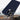 Shockproof Silicone Magsafe Phone Case, For OPPO Find X9 Ultra, For OPPO Reno15 Pro Max 5G Global, For OPPO Find X9, For OPPO Find X9 Pro, For OPPO Reno14 Pro 5G Global, For OPPO Reno13 Pro 5G Global