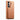 CaseNeo Finger Grip Strap MagSafe Leather Phone Case, For Samsung Galaxy S26+ 5G, For Samsung Galaxy S26 Ultra 5G, For Samsung Galaxy S26 5G, For Samsung Galaxy S25 Edge 5G