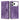 Mandala Embossed Retro Frosted Leather Phone Case, For iPhone 17 Pro Max, For iPhone 17 Pro, For iPhone 17, For iPhone Air