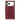 Mandala Embossed Retro Frosted Leather Phone Case, For iPhone 17 Pro Max, For iPhone 17 Pro, For iPhone 17, For iPhone Air