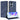 Embossed Multi-functional Wallet Retro Leather Phone Case, For Honor 50 Lite / Huawei nova 8i, For Honor 50 Pro / Huawei nova 9 Pro, For Honor 50 / Huawei nova 9