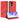Embossed Multi-functional Wallet Retro Leather Phone Case, For Honor 70 Pro, For Honor 70, For Honor X8 4G / X30i / Play6T Pro