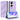 Embossed Multi-functional Wallet Retro Leather Phone Case, For Honor 80, For Honor X9 5G / X9 4G / X30 5G, For Honor X40i
