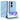 Embossed Multi-functional Wallet Retro Leather Phone Case, For Honor 80, For Honor X9 5G / X9 4G / X30 5G, For Honor X40i