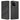 Embossed Multi-functional Wallet Retro Leather Phone Case, For Honor X7b 5G / X7b / 90 Smart, For Honor Magic6 Pro, For Honor Magic6