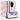 Embossed Multi-functional Wallet Retro Leather Phone Case, For Honor X5b / X5b Plus, For Honor 200 Smart 5G / X7c 4G, For Honor X6b / X6a 4G