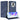 Embossed Multi-functional Wallet Retro Leather Phone Case, For Honor 90 Lite / X50i, For Honor 90 Pro, For Honor 90