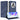 Embossed Multi-functional Wallet Retro Leather Phone Case, For Honor 90 Lite / X50i, For Honor 90 Pro, For Honor 90