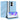 Embossed Multi-functional Wallet Retro Leather Phone Case, For Honor 60 SE, For Honor 60 Pro, For Honor 60