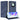 Embossed Multi-functional Wallet Retro Leather Phone Case, For Honor X5b / X5b Plus, For Honor 200 Smart 5G / X7c 4G, For Honor X6b / X6a 4G