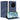 Embossed Multi-functional Wallet Retro Leather Phone Case, For Honor X5c Plus, For Honor 400 Smart 5G, For Honor X6c