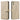 Geometric Pattern RFID Leather Phone Case, For Samsung Galaxy A37 5G, For Samsung Galaxy A27 5G, For Samsung Galaxy A06, For Samsung Galaxy A56
