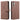 Geometric Pattern RFID Leather Phone Case, For Samsung Galaxy A25 5G, For Samsung Galaxy A24 4G, For Samsung Galaxy A14, For Samsung Galaxy A34 5G