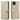 Geometric Pattern RFID Leather Phone Case, For Samsung Galaxy A22 4G, For Samsung Galaxy A22 5G, For Samsung Galaxy A32 4G, For Samsung Galaxy A72