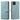 Geometric Pattern RFID Leather Phone Case, For Samsung Galaxy A22 4G, For Samsung Galaxy A22 5G, For Samsung Galaxy A32 4G, For Samsung Galaxy A72