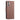 Geometric Pattern RFID Leather Phone Case, For Samsung Galaxy A25 5G, For Samsung Galaxy A24 4G, For Samsung Galaxy A14, For Samsung Galaxy A34 5G