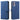 Geometric Pattern RFID Leather Phone Case, For Samsung Galaxy A22 4G, For Samsung Galaxy A22 5G, For Samsung Galaxy A32 4G, For Samsung Galaxy A72
