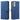 Geometric Pattern RFID Leather Phone Case, For Samsung Galaxy A54 5G, For Samsung Galaxy A23 / M23 / M13 4G, For Samsung Galaxy A13, For Samsung Galaxy A53