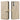 Geometric Pattern RFID Leather Phone Case, For Samsung Galaxy A37 5G, For Samsung Galaxy A27 5G, For Samsung Galaxy A06, For Samsung Galaxy A56