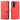 Geometric Pattern RFID Leather Phone Case, For Samsung Galaxy A37 5G, For Samsung Galaxy A27 5G, For Samsung Galaxy A06, For Samsung Galaxy A56