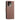 Geometric Pattern RFID Leather Phone Case, For Infinix Note 40 Pro 4G / 40 Pro+ 5G, For Infinix Note 40 4G