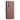 Geometric Pattern RFID Leather Phone Case, For Infinix GT 50 Pro 5G, For Infinix Hot 70 5G, For Infinix Smart 20 4G, For Infinix Note 60 5G / 60 Pro 5G
