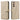 Geometric Pattern RFID Leather Phone Case, For Infinix GT 50 Pro 5G, For Infinix Hot 70 5G, For Infinix Smart 20 4G, For Infinix Note 60 5G / 60 Pro 5G