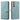 Geometric Pattern RFID Leather Phone Case, For Infinix GT 50 Pro 5G, For Infinix Hot 70 5G, For Infinix Smart 20 4G, For Infinix Note 60 5G / 60 Pro 5G