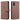 Geometric Pattern RFID Leather Phone Case, For OPPO A78 5G, For OPPO A96 5G / Reno7 Z, For OPPO A16 / A16S / A54S / A55 5G, For OPPO A94 4G / Reno5 F / F19 Rro