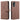 Geometric Pattern RFID Leather Phone Case, For OPPO A78 5G, For OPPO A96 5G / Reno7 Z, For OPPO A16 / A16S / A54S / A55 5G, For OPPO A94 4G / Reno5 F / F19 Rro