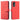 Geometric Pattern RFID Leather Phone Case, For OPPO A78 5G, For OPPO A96 5G / Reno7 Z, For OPPO A16 / A16S / A54S / A55 5G, For OPPO A94 4G / Reno5 F / F19 Rro