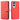 Geometric Pattern RFID Leather Phone Case, For OPPO A78 5G, For OPPO A96 5G / Reno7 Z, For OPPO A16 / A16S / A54S / A55 5G, For OPPO A94 4G / Reno5 F / F19 Rro