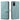 Geometric Pattern RFID Leather Phone Case, For OPPO A74 4G / F19 4G, For OPPO A72 / A52 / A92, For OPPO A59 5G