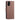 Geometric Pattern RFID Leather Phone Case, For OPPO A74 4G / F19 4G, For OPPO A72 / A52 / A92, For OPPO A59 5G