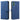 Geometric Pattern RFID Leather Phone Case, For OPPO A94 5G / F19 Pro+ / Reno5 Z 5G, For OPPO A74 5G / A93 5G / A54 5G, For OPPO A74 4G / F19 4G, For OPPO A72 / A52 / A92