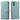 Geometric Pattern RFID Leather Phone Case, For OPPO A94 5G / F19 Pro+ / Reno5 Z 5G, For OPPO A74 5G / A93 5G / A54 5G, For OPPO A74 4G / F19 4G, For OPPO A72 / A52 / A92