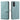 Geometric Pattern RFID Leather Phone Case, For OPPO A94 5G / F19 Pro+ / Reno5 Z 5G, For OPPO A74 5G / A93 5G / A54 5G, For OPPO A74 4G / F19 4G, For OPPO A72 / A52 / A92