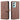 Geometric Pattern RFID Leather Phone Case, For OPPO A38 4G / A18 4G, For OPPO A58 4G, For OPPO A78 4G, For OPPO A98 5G / F23 / A1