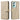 Geometric Pattern RFID Leather Phone Case, For OPPO A38 4G / A18 4G, For OPPO A58 4G, For OPPO A78 4G, For OPPO A98 5G / F23 / A1