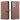 Geometric Pattern RFID Leather Phone Case, For OPPO A94 5G / F19 Pro+ / Reno5 Z 5G, For OPPO A74 5G / A93 5G / A54 5G, For OPPO A74 4G / F19 4G, For OPPO A72 / A52 / A92