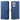 Geometric Pattern RFID Leather Phone Case, For OPPO A94 5G / F19 Pro+ / Reno5 Z 5G, For OPPO A74 5G / A93 5G / A54 5G, For OPPO A74 4G / F19 4G, For OPPO A72 / A52 / A92
