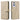 Geometric Pattern RFID Leather Phone Case, For OPPO A94 5G / F19 Pro+ / Reno5 Z 5G, For OPPO A74 5G / A93 5G / A54 5G, For OPPO A74 4G / F19 4G, For OPPO A72 / A52 / A92