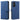 Geometric Pattern RFID Leather Phone Case, For OPPO A94 5G / F19 Pro+ / Reno5 Z 5G, For OPPO A74 5G / A93 5G / A54 5G, For OPPO A74 4G / F19 4G, For OPPO A72 / A52 / A92