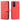 Geometric Pattern RFID Leather Phone Case, For OPPO A94 5G / F19 Pro+ / Reno5 Z 5G, For OPPO A74 5G / A93 5G / A54 5G, For OPPO A74 4G / F19 4G, For OPPO A72 / A52 / A92