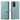 Geometric Pattern RFID Leather Phone Case, For OPPO A94 5G / F19 Pro+ / Reno5 Z 5G, For OPPO A74 5G / A93 5G / A54 5G, For OPPO A74 4G / F19 4G, For OPPO A72 / A52 / A92