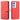 Geometric Pattern RFID Leather Phone Case, For OPPO A78 5G, For OPPO A96 5G / Reno7 Z, For OPPO A16 / A16S / A54S / A55 5G, For OPPO A94 4G / Reno5 F / F19 Rro
