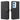 Geometric Pattern RFID Leather Phone Case, For OPPO A78 5G, For OPPO A96 5G / Reno7 Z, For OPPO A16 / A16S / A54S / A55 5G, For OPPO A94 4G / Reno5 F / F19 Rro